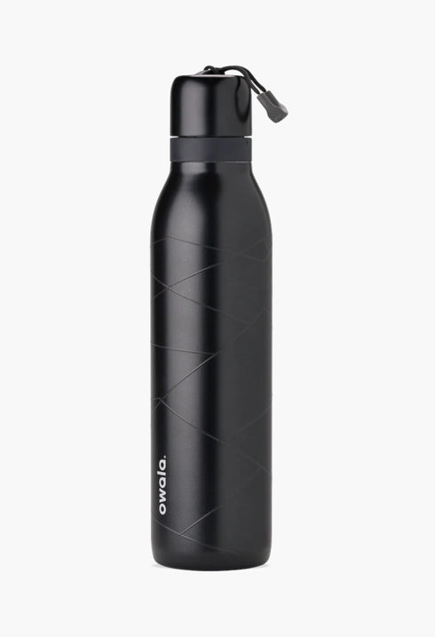 Lights Camera Action - FreeSip® Twist - GLAM MODA